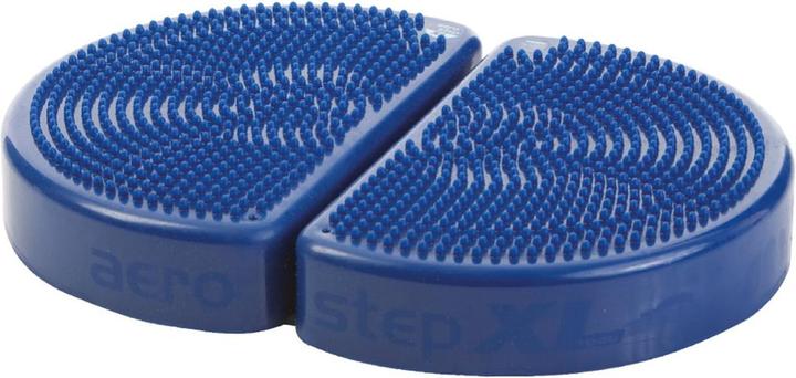 Produktbild Togu AERO-Step®