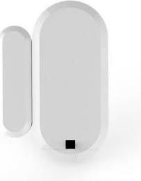 Produktbild Minew Technologies S4 DOOR/WINDOW SENSOR - S4 Tür- und Fenstersensor