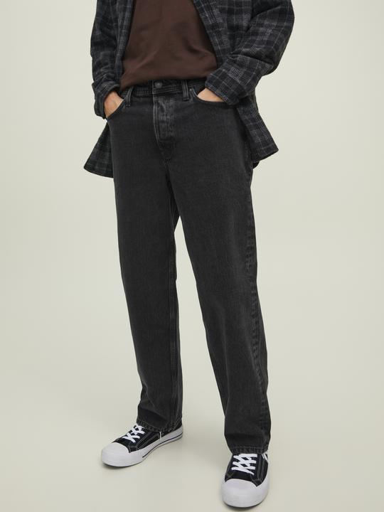 Image du produit Jack & Jones Eddie jean loose fit L32 (W30/L32)