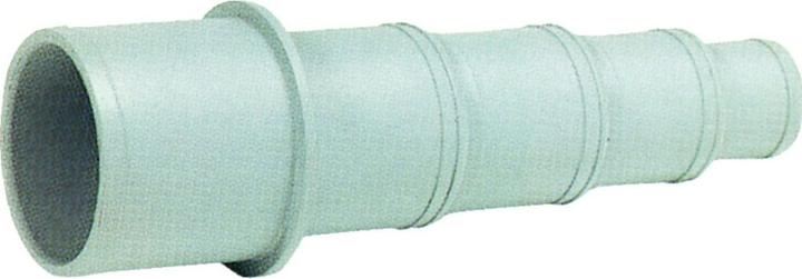 Produktbild Vetus Schlauchadapter, Ø30-60mm