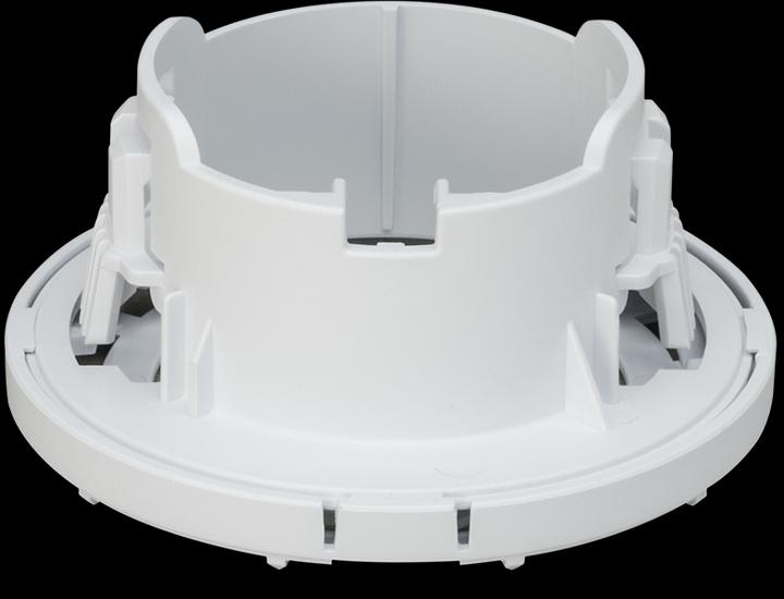 Produktbild Ubiquiti Networks Ceiling Mount for UVC-G3-FLEX (Montage-Kit)