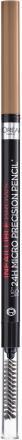 Produktbild L'Oréal Paris Brow Artist Skinny Definer (101 Blonde)