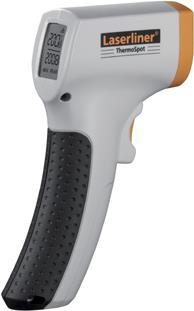 Image du produit Laserliner ThermoSpot Laser