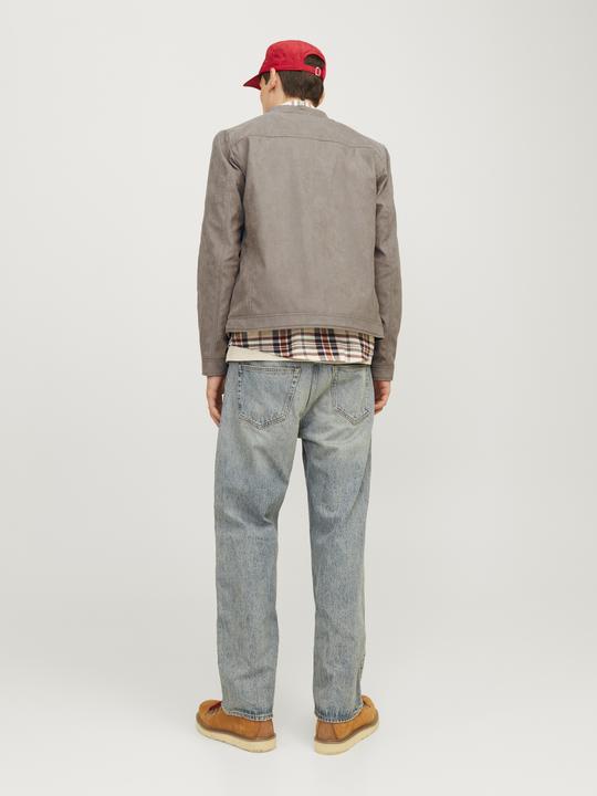 Immagine prodotto Jack & Jones Jjedylan Clean Jacket Noos (XL)