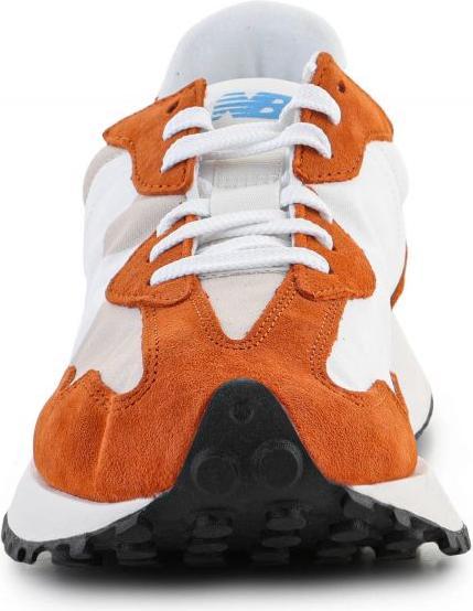 Produktbild New Balance 327 (44)