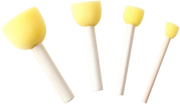 Produktbild I Am Creative Schwammstempel