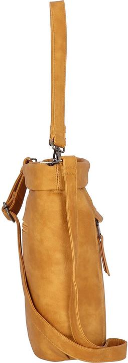 Immagine prodotto Greenburry Borsetta Liselotte