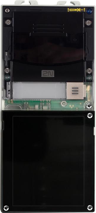 Image du produit 2N LTE Verso (Application, Sans fil)