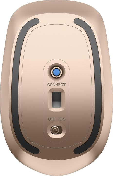 Immagine prodotto HP Z5000 (Senza fili)