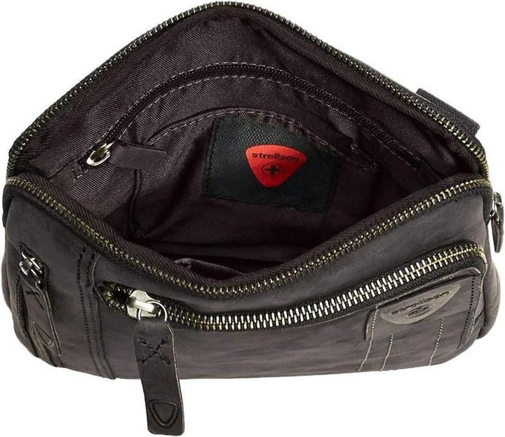 Produktbild Strellson Taschen