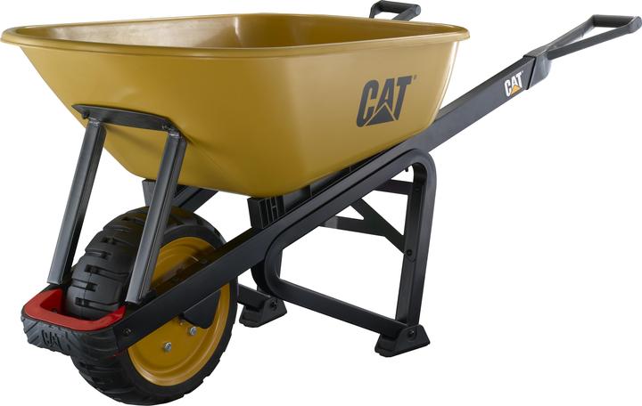 Immagine prodotto CAT Tools J22-150
