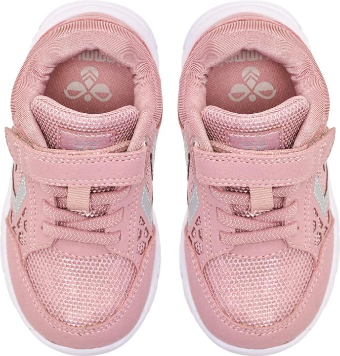 Produktbild hummel Crosslite Sneaker Infant (21)
