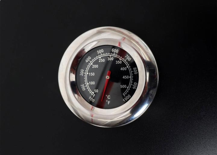 Actual product image MCW K94