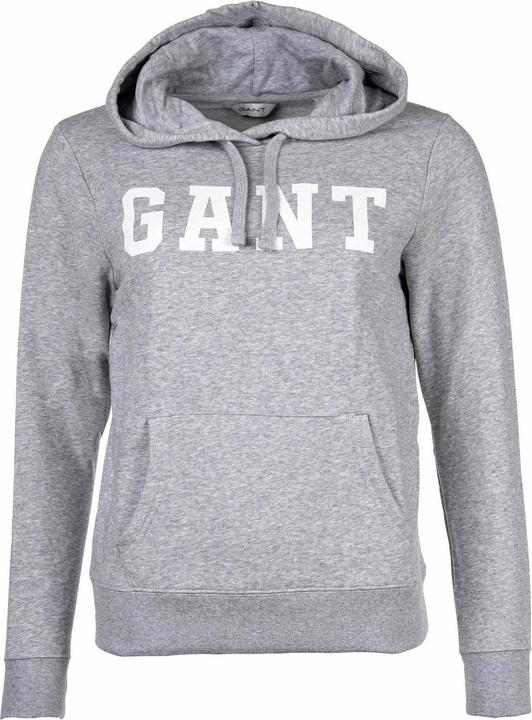 Grau
