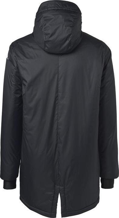 Produktbild Kappa Diolo Long Padded Jacket
