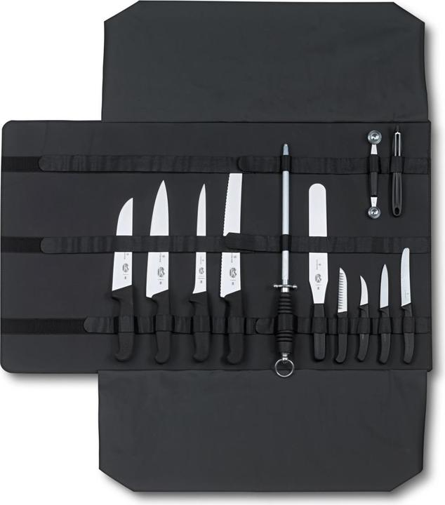 Image du produit Victorinox 7.4010.82