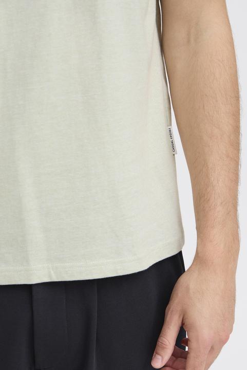Actual product image Casual Friday Thor (L)