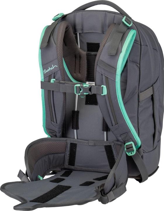Actual product image Satch Pack (30 l)