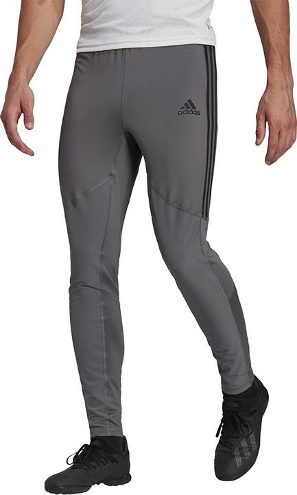 Actual product image adidas Condivo 22 Trousers (XXL)