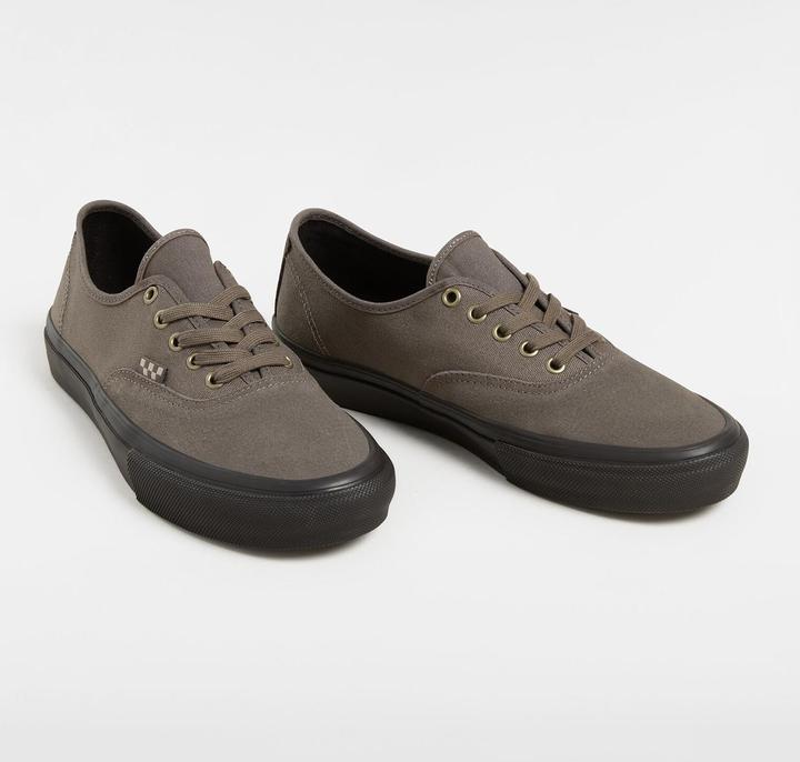 Vans Skate Authentic BUNGEE CORD (39)