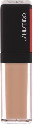 Actual product image Shiseido Synchro Skin Self-Refreshing - Liquid Concealer Light 203 (Nude)