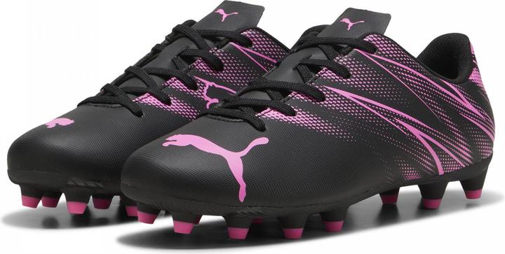Immagine prodotto Puma Attacanto Fg/Ag Jr (30)