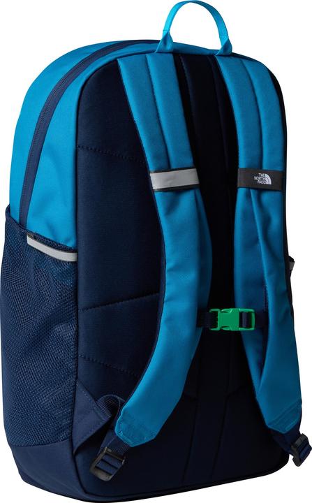 Produktbild North Face Court Jester (24.60 l)