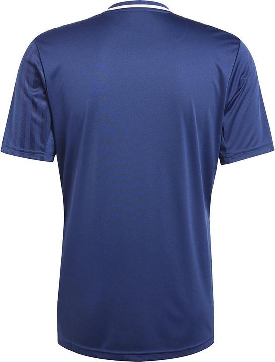 Produktbild adidas Campeon 25 Trikot (XXL)
