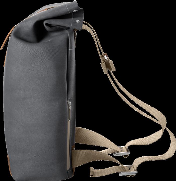 Actual product image Brooks England Pickwick (12 l)