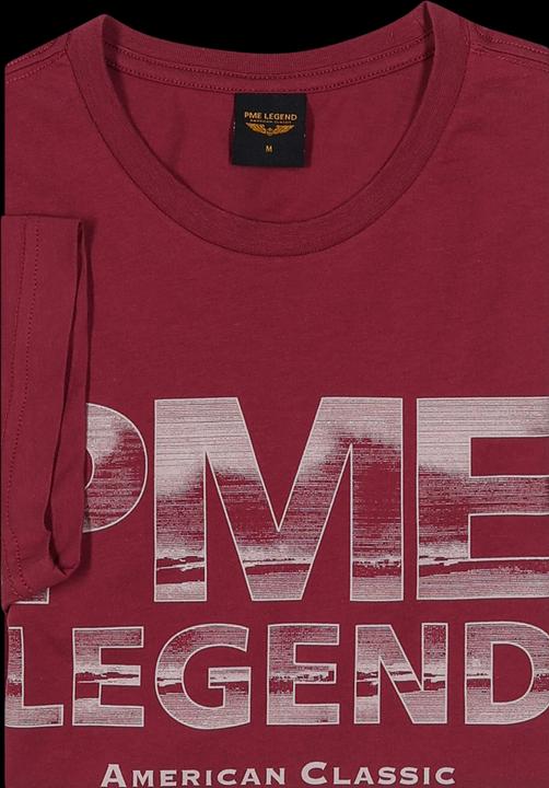 Actual product image Pme Legend 10021764 (3XL)