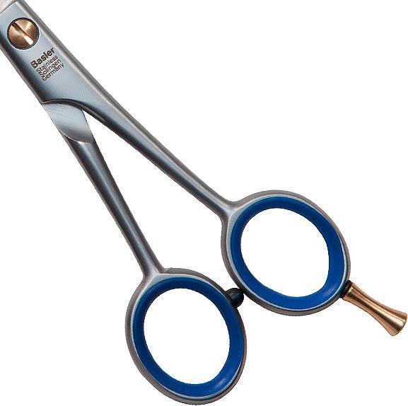 Image du produit Basler Ciseaux à cheveux Extra (15.24 cm)