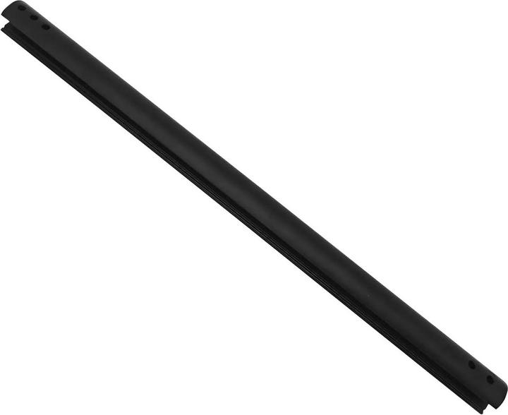 Actual product image Mini Motor Steering Column