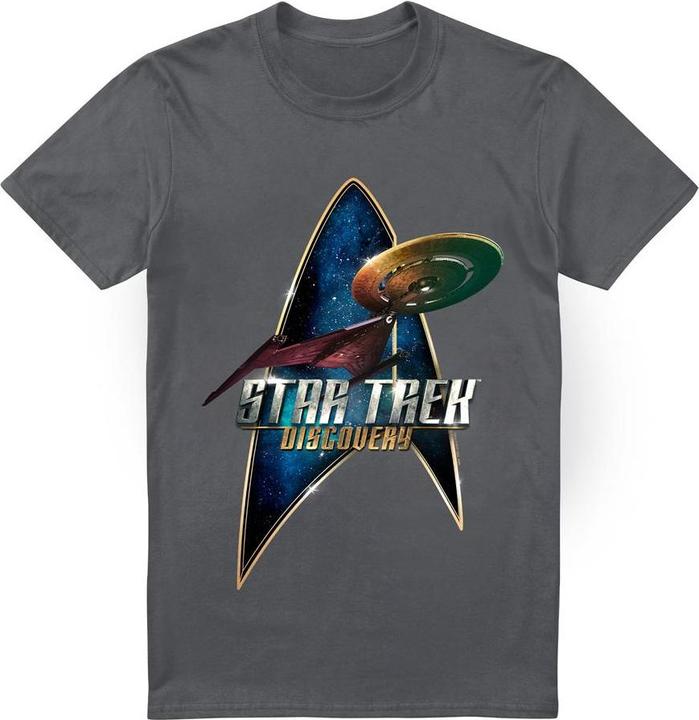 Universal Textiles TShirt (M)