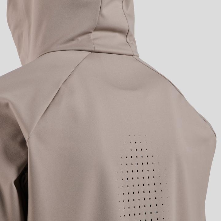 Immagine prodotto Odlo Zeroweight X-Warm (S)