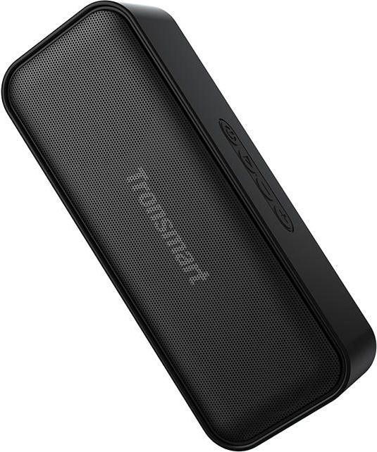 Produktbild Tronsmart T2 Mini 2023 (18 h, Batteriebetrieb)