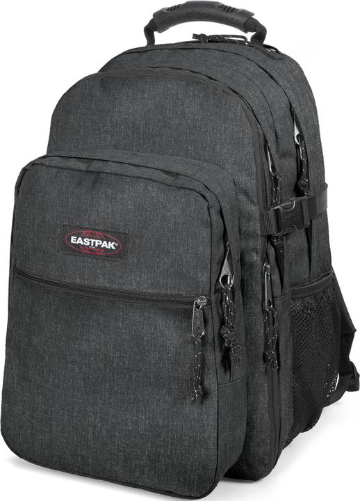 Eastpak Tutor (39 l)