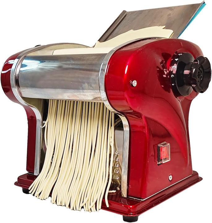 Produktbild Leonebebe Nudelmaschine