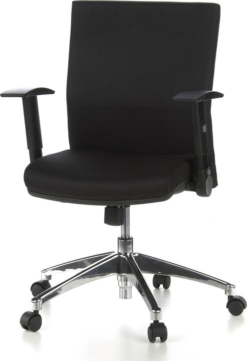 Image du produit Hjh Office Laguna Pro