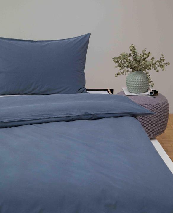Immagine prodotto Room05 Frieda (Copripiumino, 160 x 210 cm)