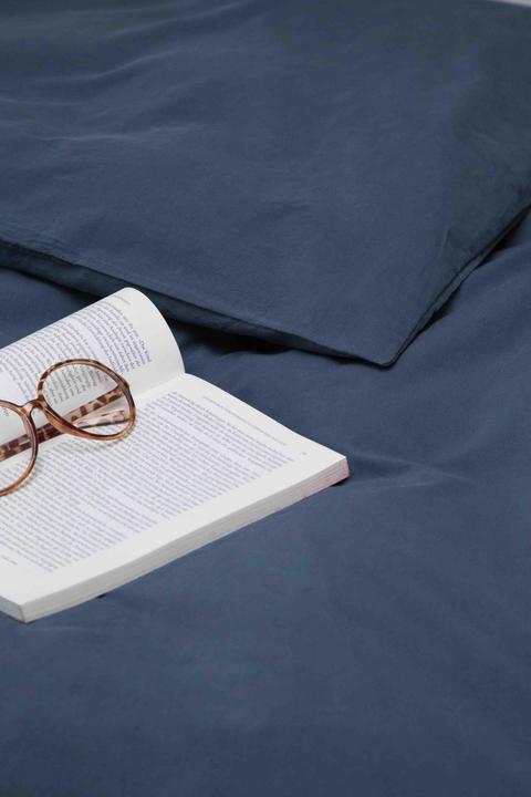 Immagine prodotto Room05 Frieda (Copripiumino, 160 x 210 cm)