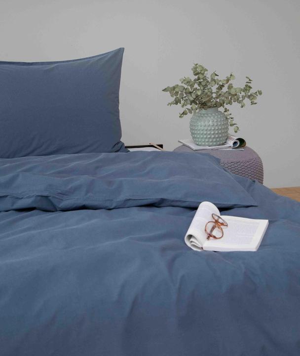Immagine prodotto Room05 Frieda (Copripiumino, 160 x 210 cm)