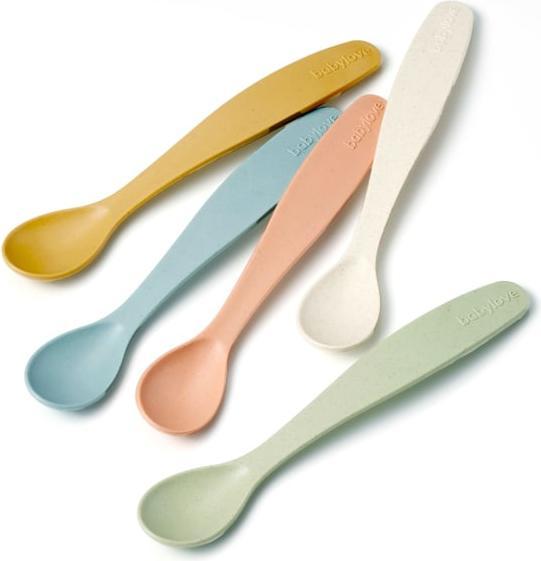 Actual product image dm babylove Na