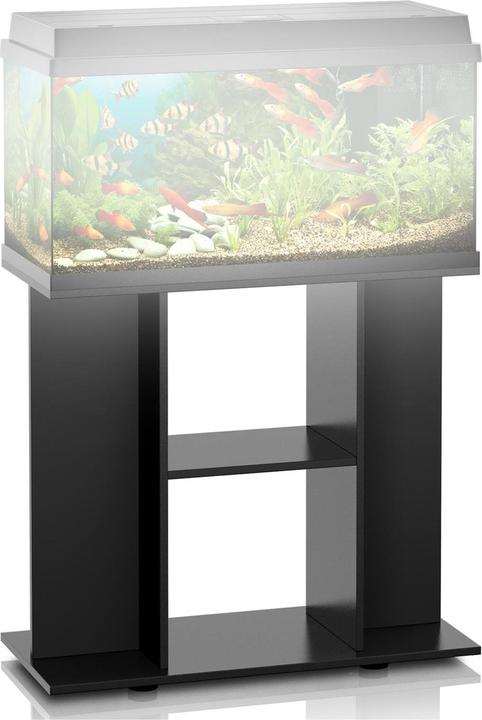 Image du produit Juwel Aquarium Meubles de stand