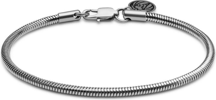 Immagine prodotto Lucleon Essentials (11.50 cm, Acciaio inossidabile)