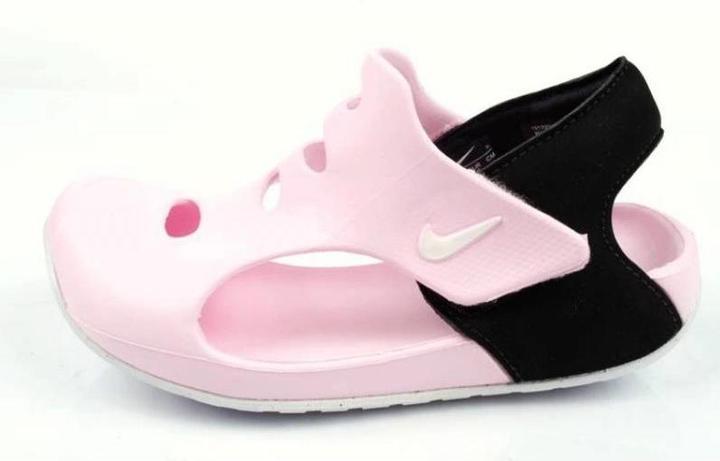 Actual product image Nike Sportschuhe Sandalen (23.5)