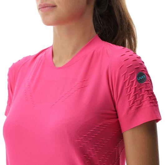 Immagine prodotto UYN T-Shirt Run Fit (L)