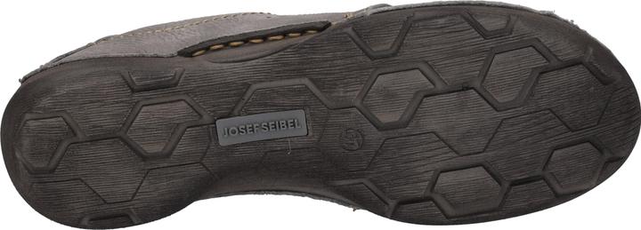 Immagine prodotto Josef Seibel Scarpe basse (36)