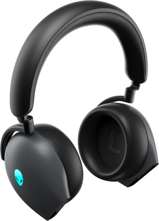 Produktbild Dell AW920H (Kabellos, Kabelgebunden)