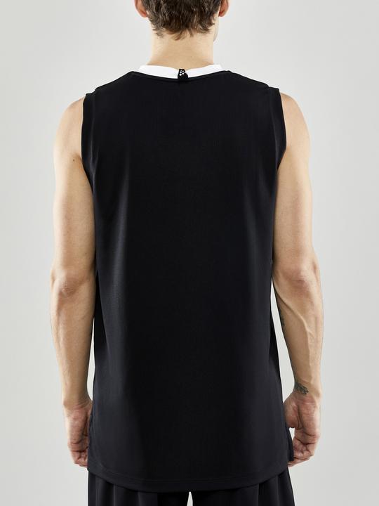 Actual product image Craft Progress Basket Singlet M (XS)