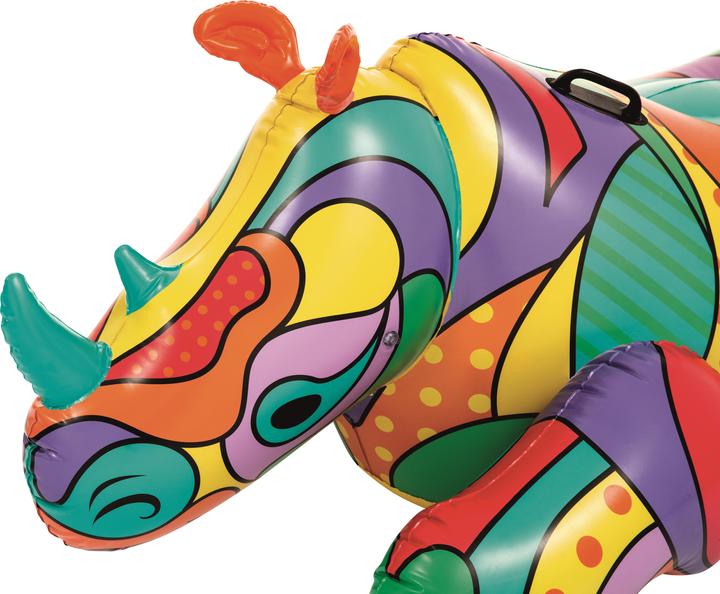 Bestway Pop Rhino